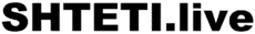 SHTETI.live